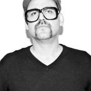 Josh Abraham, Музыкальный Портал α
