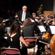 Kees Bakels, Музыкальный Портал α