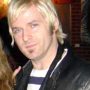 Kevin Max, Музыкальный Портал α