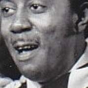 Melvin Franklin, Музыкальный Портал α