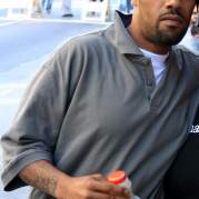 Redman, Музыкальный Портал α