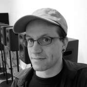 Robert Henke, Музыкальный Портал α