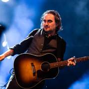 Stephan Eicher, Музыкальный Портал α