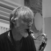 Tim Hodgkinson, Музыкальный Портал α