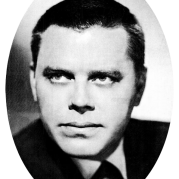 Tom T. Hall, Музыкальный Портал α