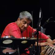 Trilok Gurtu, Музыкальный Портал α