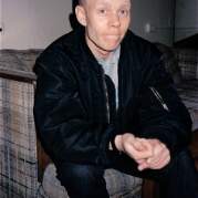 Винс Кларк, Музыкальный Портал α