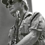 Zoot Sims, Музыкальный Портал α