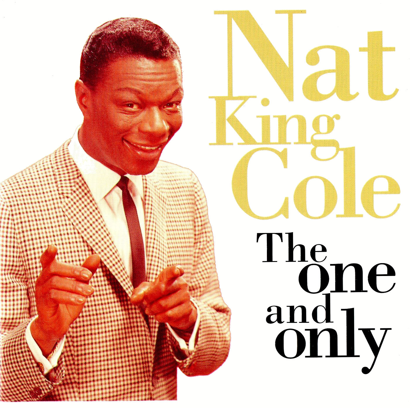 Нат коул. Нэт Кинг Коул. Nat King Cole альбомы. Nat King Cole Art. Нэт Кинг Коул – тема.