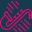 1201music.com