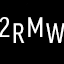 2raumwohnung.de
