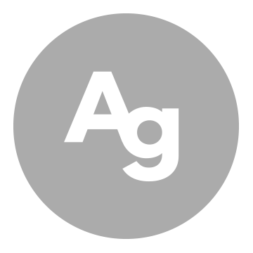 aarongoldberg.com