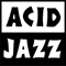 acidjazz.co.uk