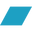 adnoiseam.net