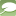akhaia.typepad.com