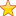 albertlee.co.uk