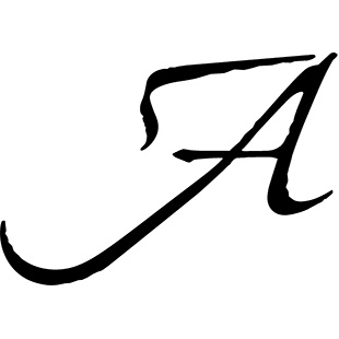 alizee-officiel.com