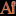 almckay.com