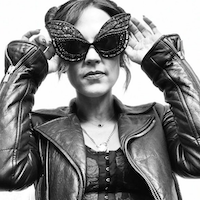 amandashiresmusic.com