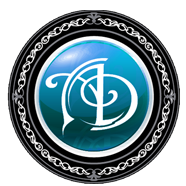amberiandawn.com