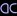 americanclave.com