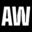 andreaswinkelmann.com