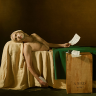 andrewbird.net