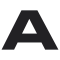 anittaoficial.com