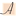 anneakikomeyers.com