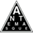 antemasque.com