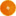 apelsin.ee