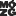 archiwum.mozg.art.pl