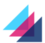 area7.com.au