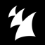 http://www.armadamusic.com/music/