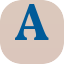 armoniosa.net