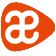 asiamuse.com.tw