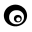 atomicritual.com