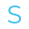 austere.org