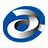avexnet.jp