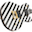 axelritt.com