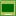 barborik.at