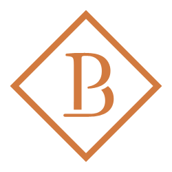 beczala.com