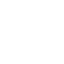 bellylive.com