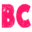 betocuevas.com