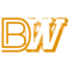 bigdaddywilsonb.de