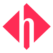 bighozone.com