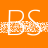 birgidsteinberger.com