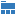 blechschaden.de