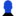 blueman.com