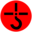 blueoystercult.com
